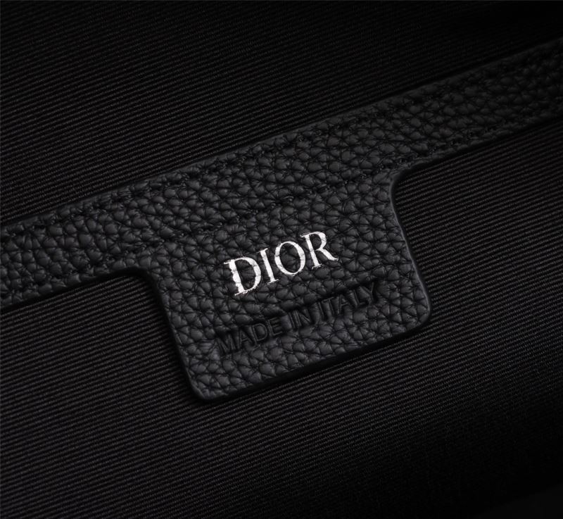 Christian Dior Other Bags